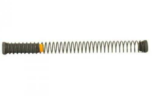 ANGSTADT Buffer Kit 45ACP 8Oz Medium Spring